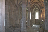 gal/Abbey Interior/_thb_behind_altar.jpg